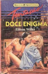 Doce enigma 