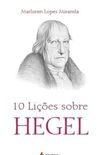 10 lies sobre Hegel