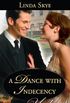 A Dance with Indecency (English Edition)