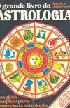 O Grande Livro da Astrologia