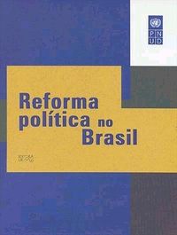 Reforma Poltica no Brasil