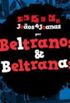 Beltranos & Beltranas