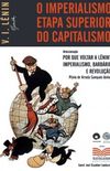 O Imperialismo, Etapa Superior do Capitalismo