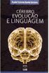 Crebro,Evoluo e Linguagem