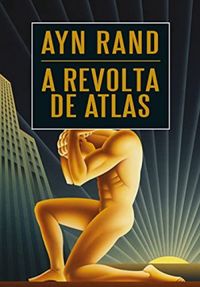 A Revolta de Atlas