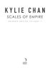 Scales of Empire