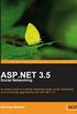 ASP.NET 3.5 Social Networking: An Expert Guide to Building Enterprise-ready Social Networking and Community Applications with ASP.NET 3.5 (English Edition)