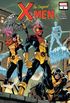 The Original X-Men #01 (2023)