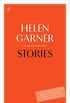 Stories: The Collected Short Fiction (English Edition)
