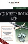 Conhecimentos Tcnicos - Avies