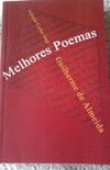 Os melhores poemas de Guilherme de Almeida
