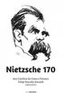 Nietzsche 170