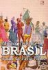 Minha Histria do Brasil (verso no oficial)