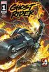 Ghost Rider (2022-) #1
