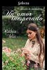 Un amor inesperado (El corazn de un libertino 1) (Spanish Edition)