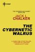 The Cybernetic Walrus (Wonderland Gambit) (English Edition)