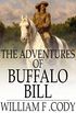 Adventures of Buffalo Bill (English Edition)