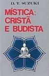 Mstica: crist e budista