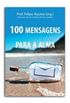 100 Mensagens para a alma 
