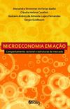 Microeconomia em Ao