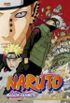 Naruto Gold #46