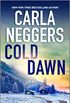 Cold Dawn (A Black Falls Novel Book 3) (English Edition)