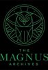 The Magnus Archives: Season 3