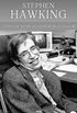 Stephen Hawking: A incrvel histria de um dos maiores cientistas de todos os tempos