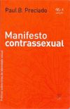 Manifesto Contrassexual
