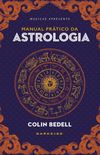Manual Prtico da Astrologia