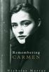 Remembering Carmen (English Edition)