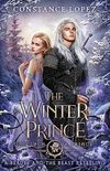 The Winter Prince: A Beauty and the Beast Retelling
