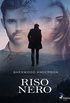 Riso nero (Italian Edition)