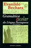 Gramtica Escolar da Lngua Portuguesa com Exerccio