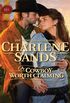 A Cowboy Worth Claiming (The Worths of Red Ridge) (English Edition)