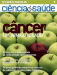 Scientific American Brasil - Cincia & Sade - 03