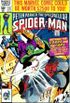 Peter Parker - O Espantoso Homem-Aranha #46 (1980)
