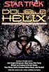 Double Helix Omnibus (Star Trek) (English Edition)