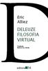 Deleuze filosofia virtual