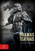 Dramas Teatrais