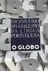Dicionrio Brasileiro da Lngua Portuguesa