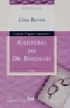 Aventuras do Dr. Bogoloff