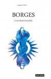 Borges e outras fices