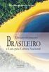 Desenvolvimento Brasileiro e luta pela Cultura Nacional