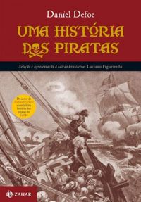 Uma Histria dos Piratas