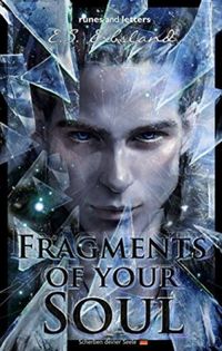 Fragments of Your Soul