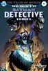 Detective Comics #957 - DC Universe Rebirth