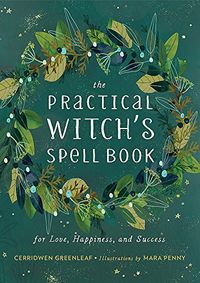 The Practical Witch