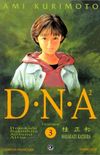 Dna 2 - Volume 3