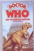 Doctor Who: Invasion of the Dinosaurs